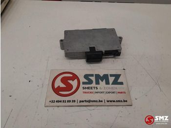 Блок управления для Грузовиков DAF Occ ECU telefooninterface regeleenheid DAF: фото 5 Блок управления для Грузовиков DAF Occ ECU telefooninterface regeleenheid DAF: фото 5