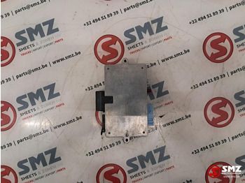 Блок управления для Грузовиков DAF Occ ECU telefooninterface regeleenheid DAF: фото 3