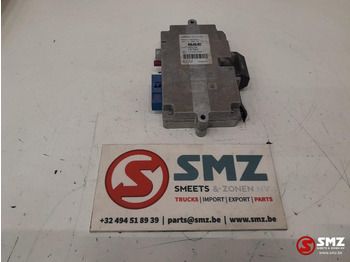 Блок управления для Грузовиков DAF Occ ECU telefooninterface regeleenheid DAF: фото 3 Блок управления для Грузовиков DAF Occ ECU telefooninterface regeleenheid DAF: фото 3