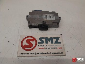 Блок управления для Грузовиков DAF Occ ECU telefooninterface regeleenheid DAF: фото 2 Блок управления для Грузовиков DAF Occ ECU telefooninterface regeleenheid DAF: фото 2