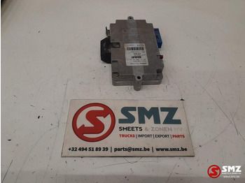Блок управления для Грузовиков DAF Occ ECU telefooninterface regeleenheid DAF: фото 4 Блок управления для Грузовиков DAF Occ ECU telefooninterface regeleenheid DAF: фото 4