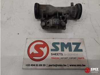 Двигатель и запчасти DAF