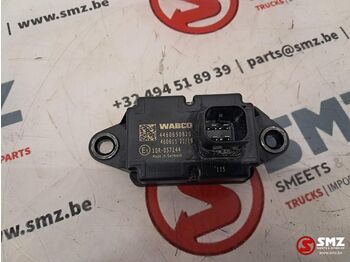 Сенсор для Грузовиков DAF Occ ESC module sensor DAF: фото 2 Сенсор для Грузовиков DAF Occ ESC module sensor DAF: фото 2