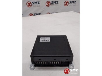 Блок управления DAF XF 106