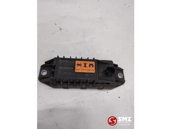 Блок управления DAF XF 106