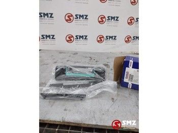 : фото в шапке страницы