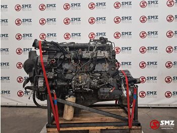 Двигатель DAF