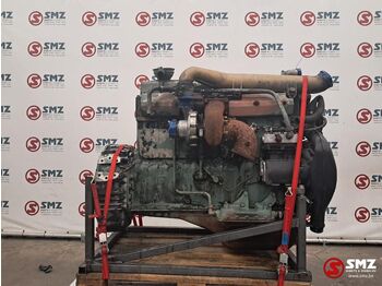 Двигатель для Грузовиков DAF Occ Motor WS282 DAF: фото 2 Двигатель для Грузовиков DAF Occ Motor WS282 DAF: фото 2