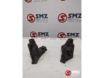 Подушка двигателя DAF XF 106