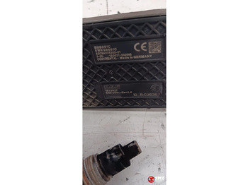 Сенсор для Грузовиков DAF Occ NOX sensor DAF: фото 3 Сенсор для Грузовиков DAF Occ NOX sensor DAF: фото 3