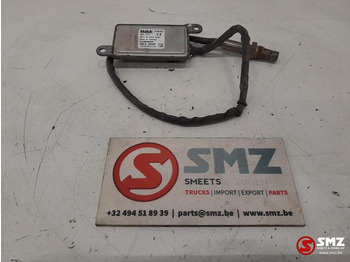 Сенсор для Грузовиков DAF Occ NOX sensor na katalysator DAF: фото 3