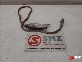 Сенсор для Грузовиков DAF Occ NOX sensor voor katalysator DAF: фото 2 Сенсор для Грузовиков DAF Occ NOX sensor voor katalysator DAF: фото 2