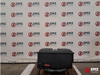 Рама/ Шасси для Грузовиков DAF Occ batterijbak DAF: фото 2 Рама/ Шасси для Грузовиков DAF Occ batterijbak DAF: фото 2