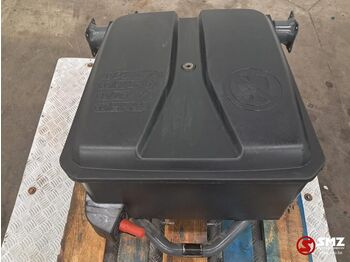 Рама/ Шасси для Грузовиков DAF Occ batterijbak DAF: фото 5 Рама/ Шасси для Грузовиков DAF Occ batterijbak DAF: фото 5