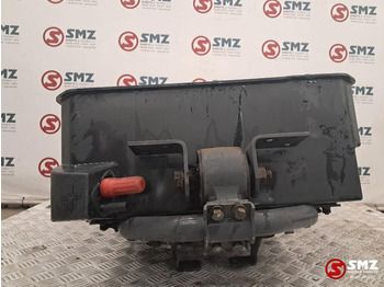 Рама/ Шасси для Грузовиков DAF Occ batterijbak DAF: фото 3 Рама/ Шасси для Грузовиков DAF Occ batterijbak DAF: фото 3