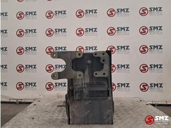 Рама/ Шасси для Грузовиков DAF Occ batterijbak DAF: фото 4