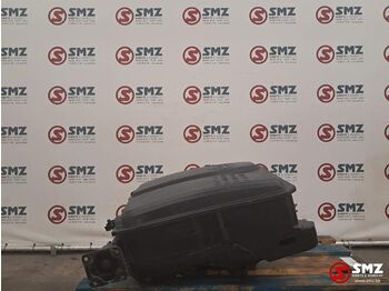 Рама/ Шасси для Грузовиков DAF Occ batterijbak DAF: фото 3 Рама/ Шасси для Грузовиков DAF Occ batterijbak DAF: фото 3
