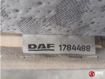 Кабина и интерьер для Грузовиков DAF Occ bovenbed DAF: фото 3 Кабина и интерьер для Грузовиков DAF Occ bovenbed DAF: фото 3