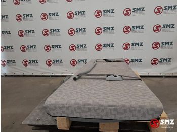 Кабина и интерьер для Грузовиков DAF Occ bovenbed DAF: фото 2 Кабина и интерьер для Грузовиков DAF Occ bovenbed DAF: фото 2