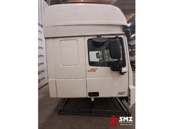 Кабина и интерьер для Грузовиков DAF Occ cabine DAF: фото 4