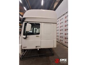 Кабина и интерьер для Грузовиков DAF Occ cabine DAF: фото 5
