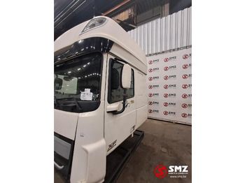 Кабина и интерьер для Грузовиков DAF Occ cabine DAF: фото 3