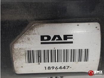 Рама/ Шасси для Грузовиков DAF Occ cabinekantelcilinder DAF: фото 3 Рама/ Шасси для Грузовиков DAF Occ cabinekantelcilinder DAF: фото 3