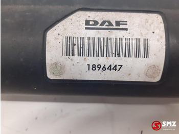 Рама/ Шасси для Грузовиков DAF Occ cabinekantelcilinder DAF: фото 3 Рама/ Шасси для Грузовиков DAF Occ cabinekantelcilinder DAF: фото 3