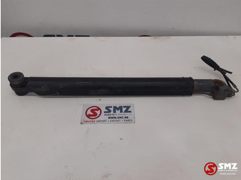 : фото в шапке страницы