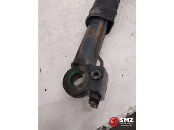 Рама/ Шасси для Грузовиков DAF Occ cabinekantelcilinder DAF: фото 3 Рама/ Шасси для Грузовиков DAF Occ cabinekantelcilinder DAF: фото 3