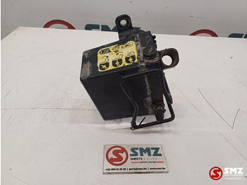 : фото в шапке страницы