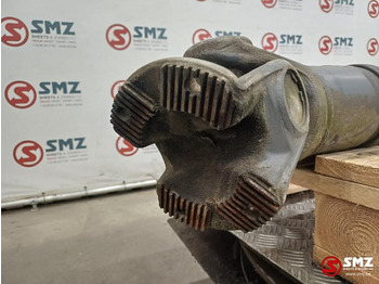 Приводный вал для Грузовиков DAF Occ cardanas DAF: фото 3 Приводный вал для Грузовиков DAF Occ cardanas DAF: фото 3
