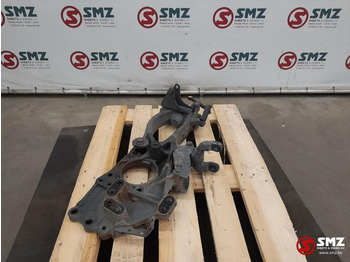 Рама/ Шасси для Грузовиков DAF Occ chassissteun links DAF: фото 4 Рама/ Шасси для Грузовиков DAF Occ chassissteun links DAF: фото 4