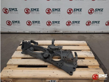 : фото в шапке страницы