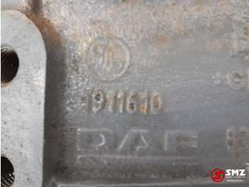 Рама/ Шасси для Грузовиков DAF Occ chassissteun links DAF: фото 5 Рама/ Шасси для Грузовиков DAF Occ chassissteun links DAF: фото 5