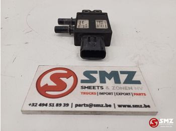Сенсор для Грузовиков DAF Occ differentiëeldruksensor DAF: фото 3