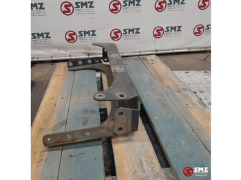 Рама/ Шасси для Грузовиков DAF Occ einddwarsbalk DAF: фото 3