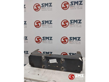 Бампер для Грузовиков DAF Occ framedwarsbalk DAF: фото 3 Бампер для Грузовиков DAF Occ framedwarsbalk DAF: фото 3