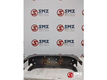 Бампер для Грузовиков DAF Occ framedwarsbalk DAF: фото 2 Бампер для Грузовиков DAF Occ framedwarsbalk DAF: фото 2