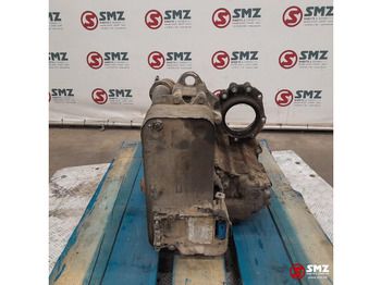 Коробка передач для Грузовиков DAF Occ intarder ZF: фото 3 Коробка передач для Грузовиков DAF Occ intarder ZF: фото 3
