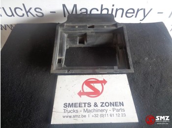 : фото в шапке страницы