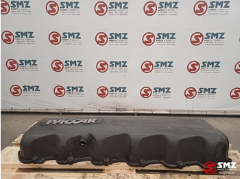 Двигатель и запчасти DAF