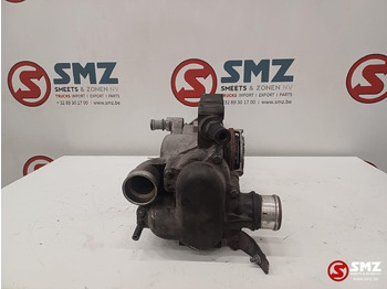 Двигатель и запчасти для Грузовиков DAF Occ koelvloeistofpomp MX13 DAF: фото 4 Двигатель и запчасти для Грузовиков DAF Occ koelvloeistofpomp MX13 DAF: фото 4