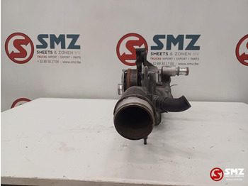 Двигатель и запчасти для Грузовиков DAF Occ koelvloeistofpomp MX13 DAF: фото 3 Двигатель и запчасти для Грузовиков DAF Occ koelvloeistofpomp MX13 DAF: фото 3