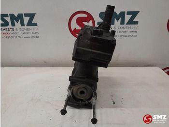 Двигатель и запчасти для Грузовиков DAF Occ luchtcompressor MX13 DAF: фото 3 Двигатель и запчасти для Грузовиков DAF Occ luchtcompressor MX13 DAF: фото 3