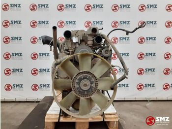 Двигатель для Грузовиков DAF Occ motor PF183M DAF: фото 3 Двигатель для Грузовиков DAF Occ motor PF183M DAF: фото 3