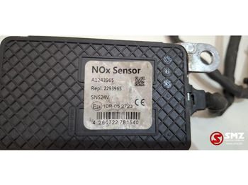 Сенсор для Грузовиков DAF Occ nox-sensor DAF: фото 4