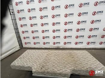 Кабина и интерьер для Грузовиков DAF Occ onderbed DAF: фото 2 Кабина и интерьер для Грузовиков DAF Occ onderbed DAF: фото 2