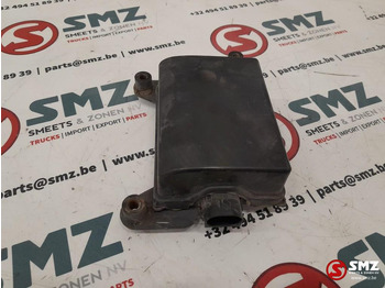 Сенсор для Грузовиков DAF Occ radar sensor DAF: фото 3