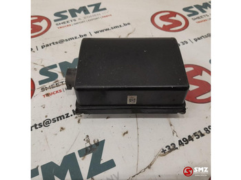 : фото в шапке страницы